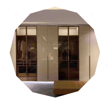 優(yōu)勢